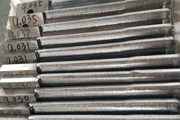Power-Generation-and-Cement-Manufacturing-02