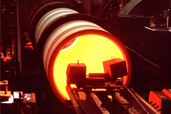 High-Strength-Centrifugal-Casting-Components-for-Power-Plants