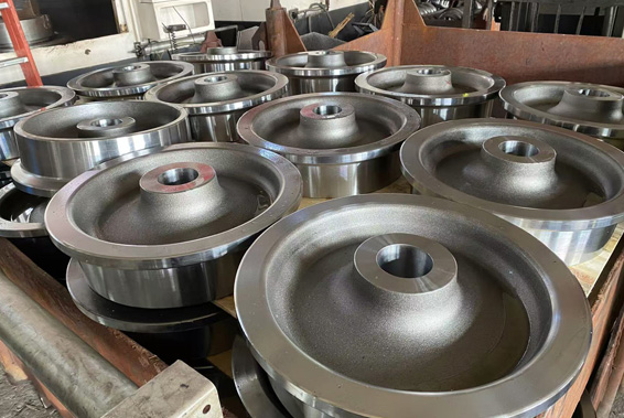 Forged-Railway-Wagon-Wheels