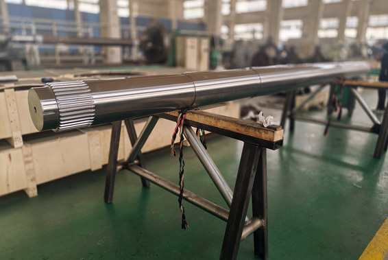 Forged-Shredder-Rotor-Shafts-02