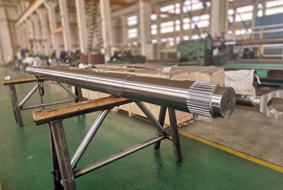 Forged-Shredder-Rotor-Shafts-03
