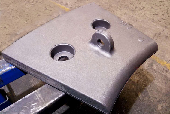 High-Chromium-Cast-Iron