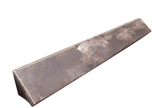 Low-Alloy-Cast-Iron-Anvils-02