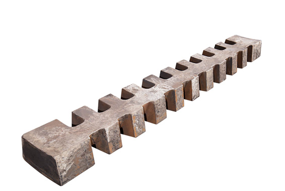 Low-Alloy-Cast-Iron-Anvils-03