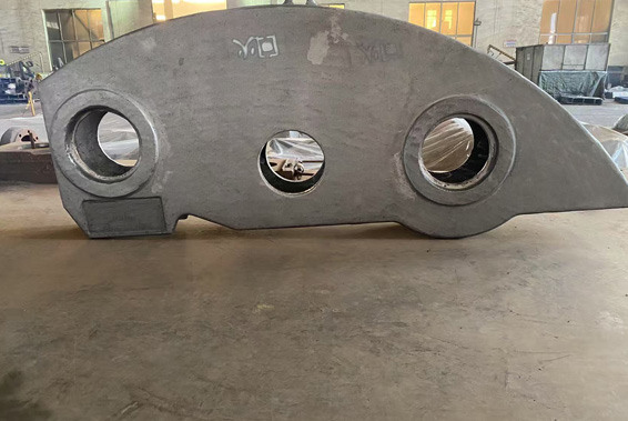 Low-Alloy-Casting-Steel-Cap-for-Metal-Shredders-02