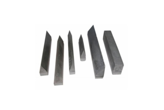 Hammer Tips & Knife Edges