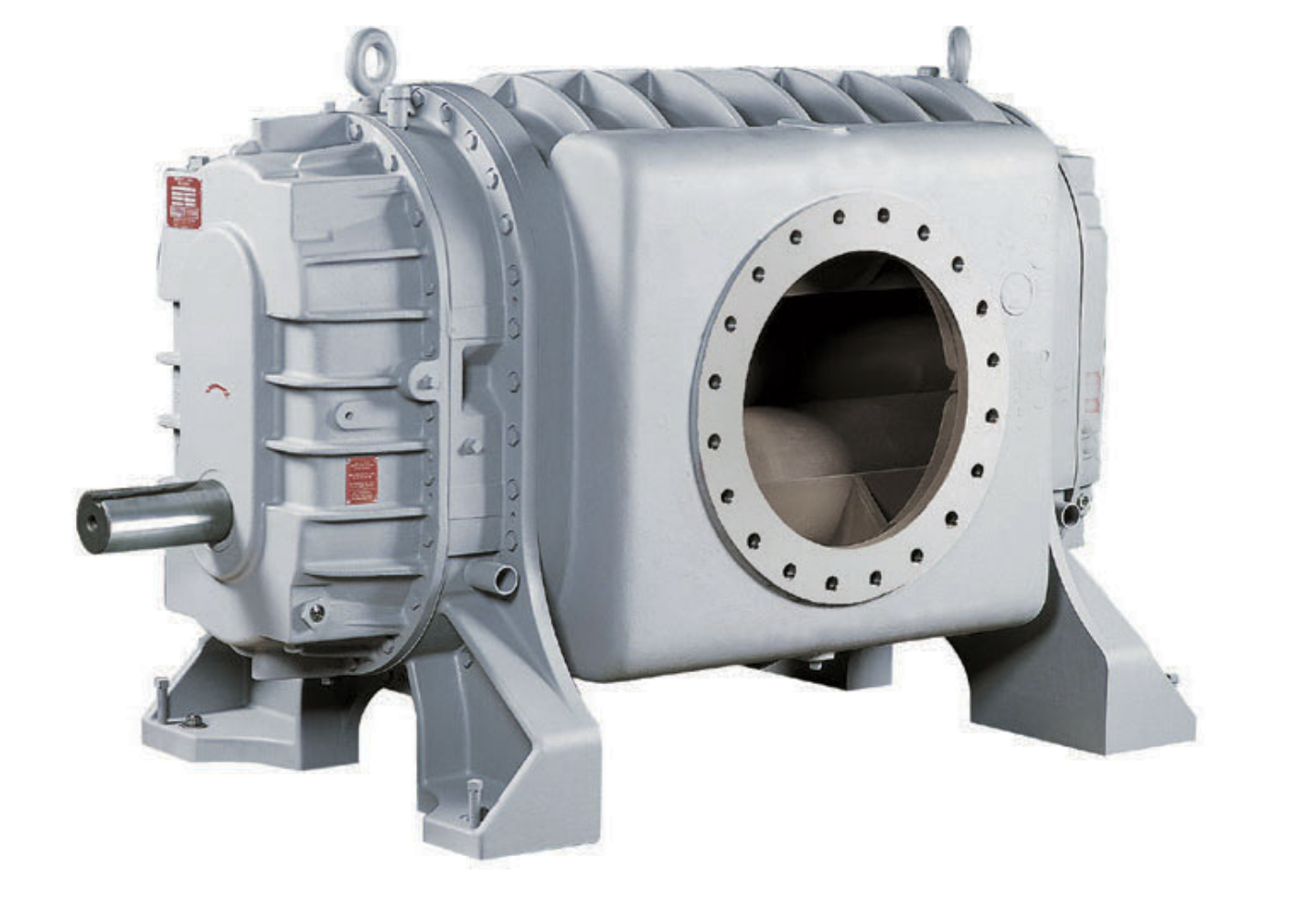 7f0da846-707a-4168-a22c-a001bc6acbd7.png 7f0da846-707a-4168-a22c-a001bc6acbd7.png