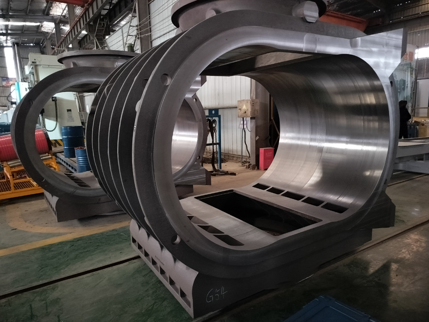 Blower_Housing_Casting.jpg Blower_Housing_Casting.jpg