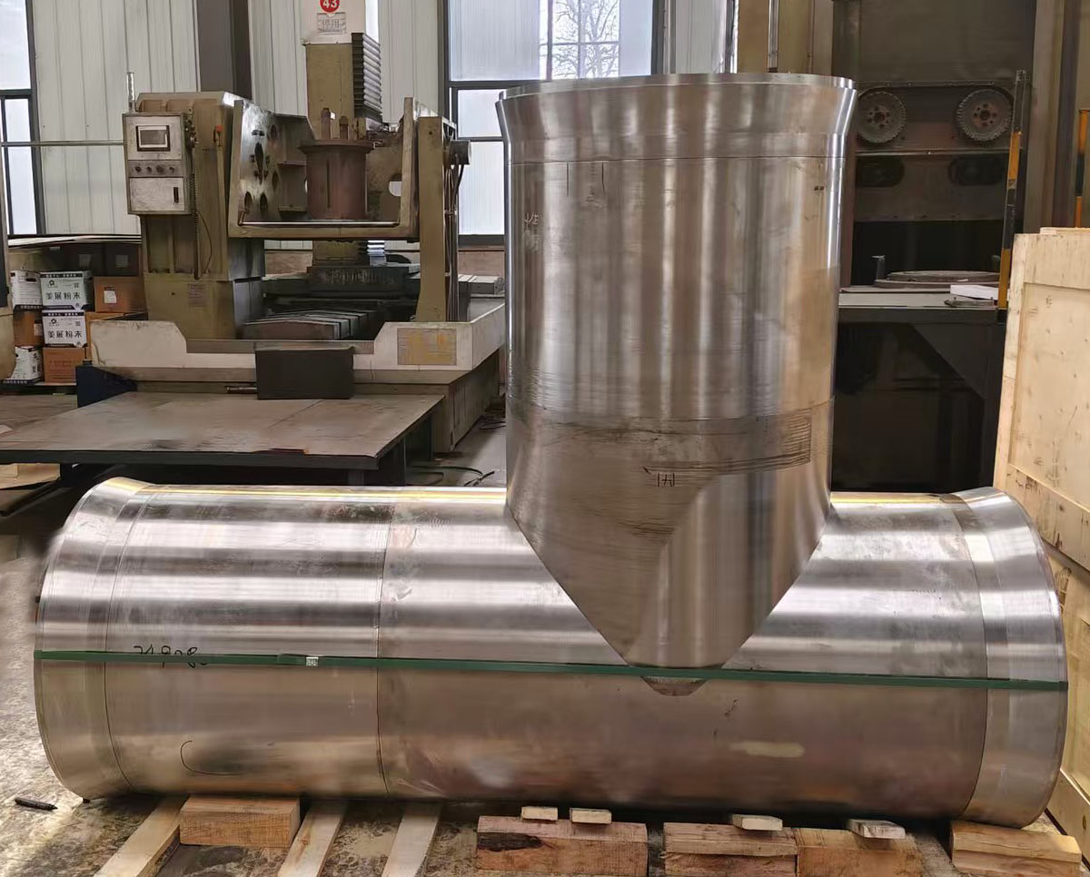 5a5fabd694a7c51189b3e1701e066129.jpg 5a5fabd694a7c51189b3e1701e066129.jpg