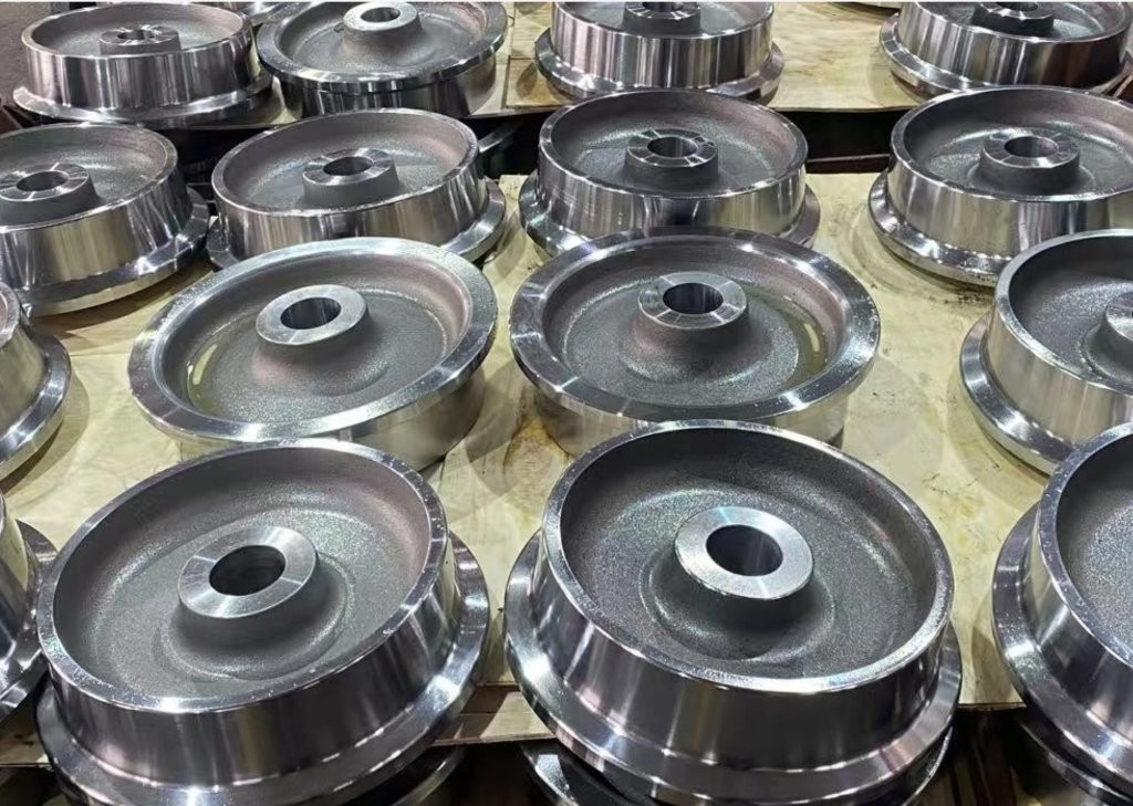 Forged_Wagon_Wheel.jpg Forged_Wagon_Wheel.jpg