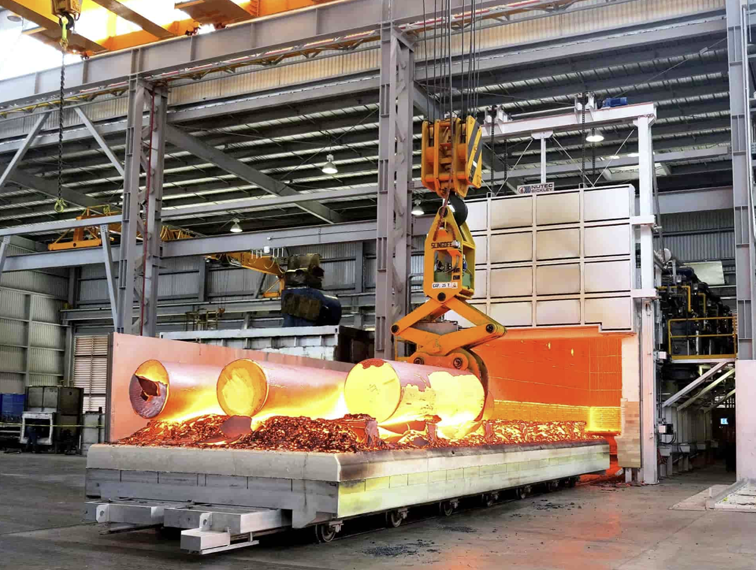 Heat_Treatment_of_large_forgings.png